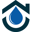 Conyers Waterproofing